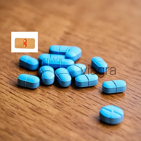 Como conseguir viagra sin receta en madrid